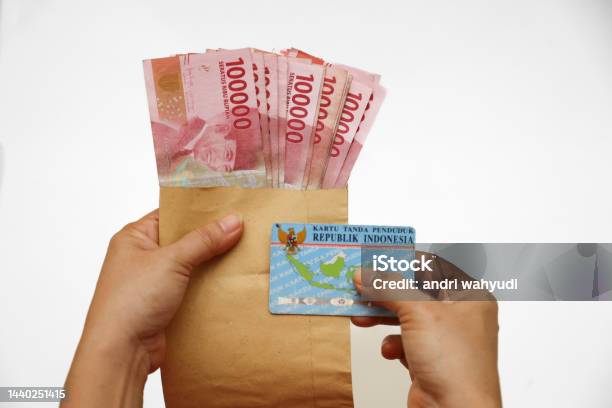 koperasi simpan pinjam