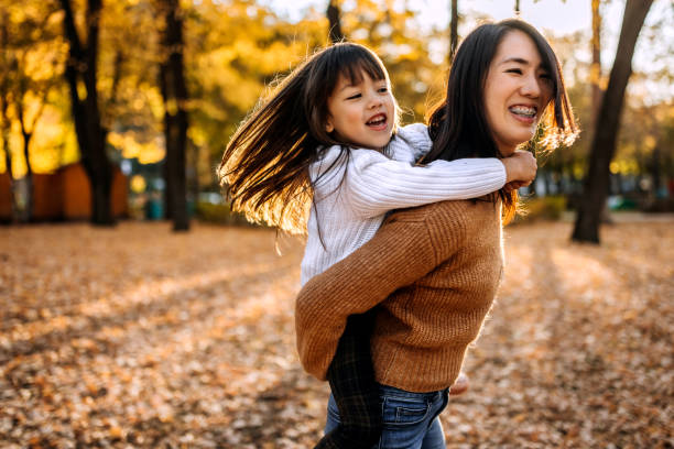 istock No words could describe how much I love you 1440251875