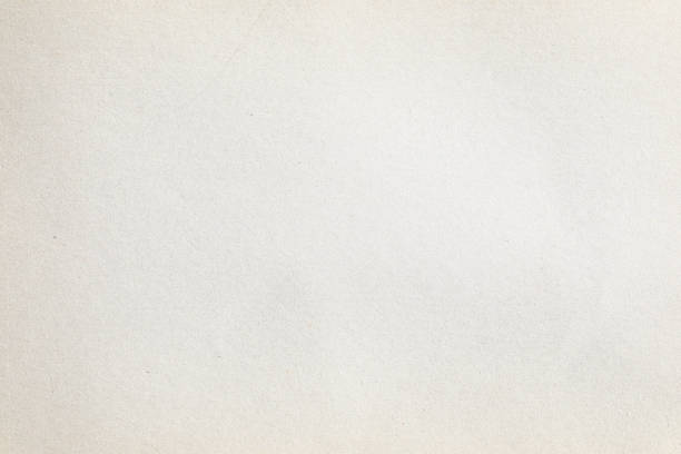 istock Vintage old yellowed paper background texture 1440258339