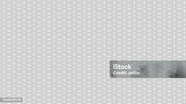 2 Triangle Pattern Triangle Pattern Background With Two Sidebyside Triangles Stock ...