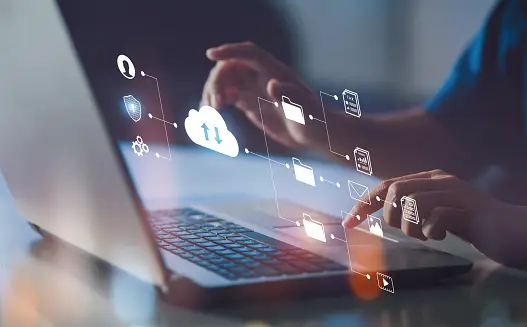File Image Computing Cloud Computing Images Hd