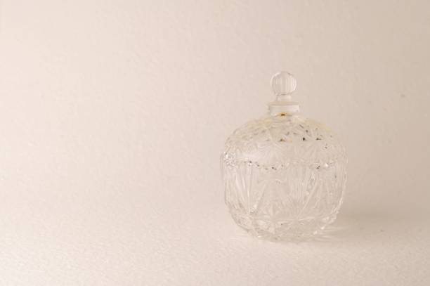istock christmas decoration on white background 1440272935