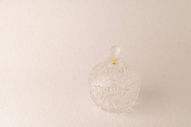 istock christmas decoration on white background 1440272943