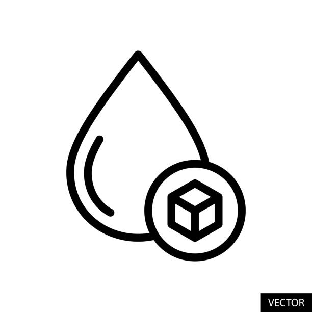 blood-sugar-vector-icon-in-line-style-design-isolated-on-white-background-editable-stroke.jpg?s=612x612&w=0&k=20&c=zVJ346q1qRQoOITFnReTcHv0VR2yg023v8PKJPPn1r4=