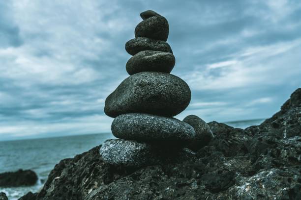 istock The perfect balance 1440283180