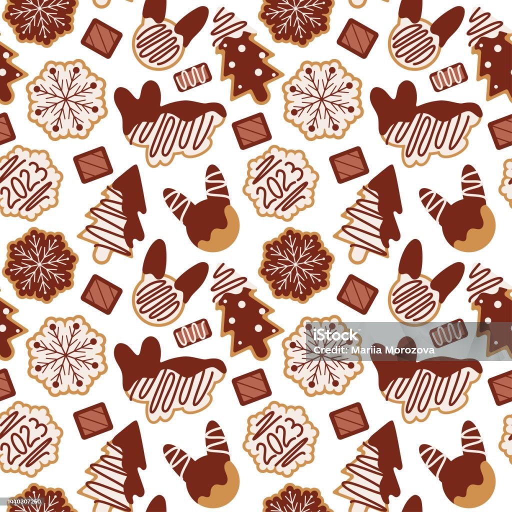 Vetores de Esboço De Giz De Biscoitos De Chocolate e mais imagens de  Biscoito - Biscoito, Desenho de Carvão, Cozinhar - iStock
