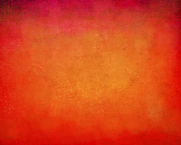 istock Minimalism Wallpaper In High Definition Quality 1440311739