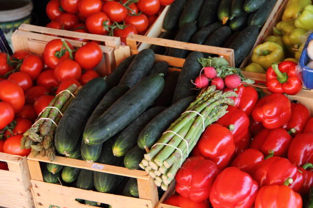 istock a market stall with vegetables 1440315176