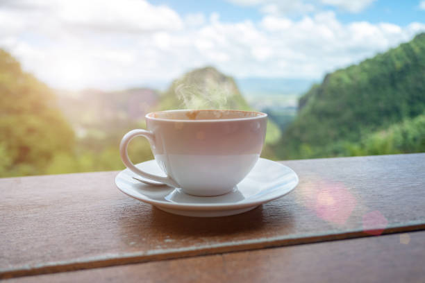 istock coffee in the morning 1440324495