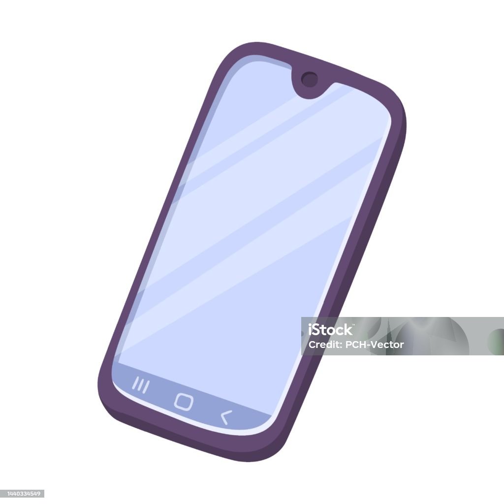 Ilustración de Smartphone Moderno Celular Ilustración De Dibujos Animados Modelo De Teléfono Móvil Con Antena O Teléfono Pulsador Dispositivo Inteligente Con Pantalla Táctil y más Vectores Libres de Derechos de Antena - Ilustración de Smartphone Moderno Celular Ilustración De Dibujos Animados Modelo De Teléfono Móvil Con Antena O Teléfono Pulsador Dispositivo Inteligente Con Pantalla Táctil y más Vectores Libres de Derechos de Antena -