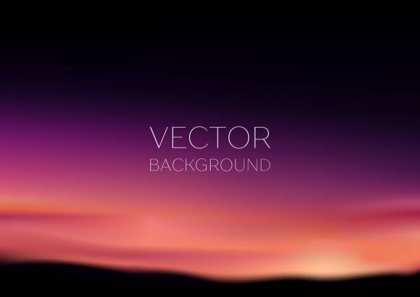 Intent Background 30,300+ Purpose Background Stock Illustrations, Royalty-Free Vector ...