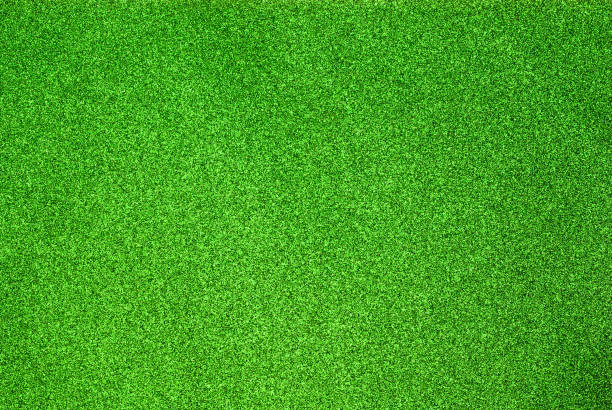 istock green glitter, shiny background, sheet of paper for creativity 1440350162