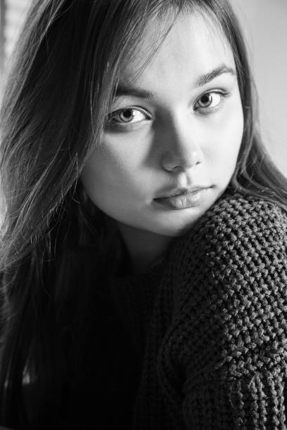 istock beautiful young female 1440358668