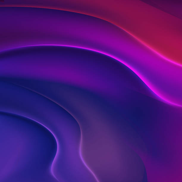 istock Abstract modern dynamic background. Template design for brochures, flyers, magazine, business card, branding, banners, headers, book covers, graphic design background 1440383431