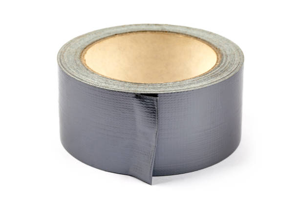 istock One Roll of Adhesive Tape 1440385127