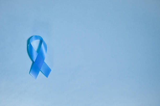 istock blue ribbon awareness World diabetes day 1440398070