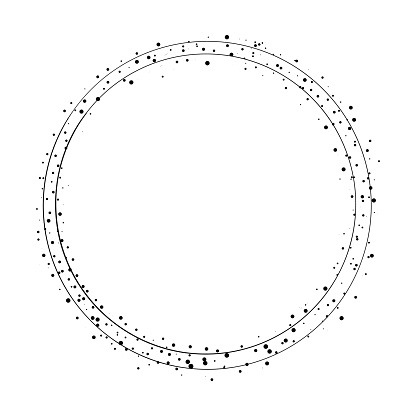Ward Rounds Vector Wedding Round Vector Stock Illustration - Download Image Now - Wedding ...