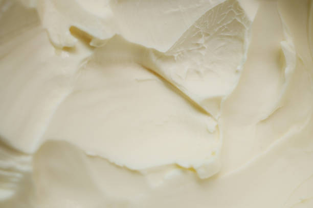 istock close up of fresh butter in a container 1440410826
