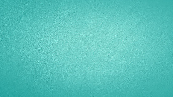 abstract blue pastel texture cement concrete wall background