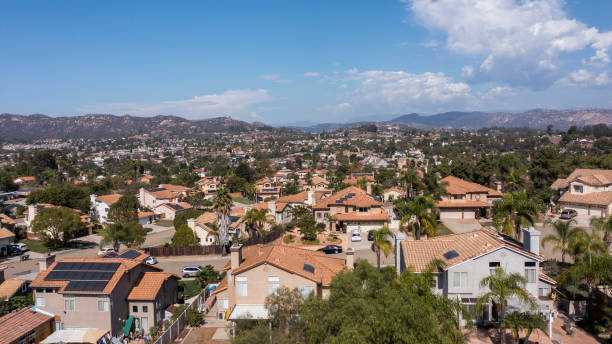 istock San Marcos, California 1440437717
