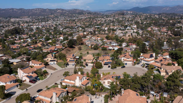 istock San Marcos, California 1440437719