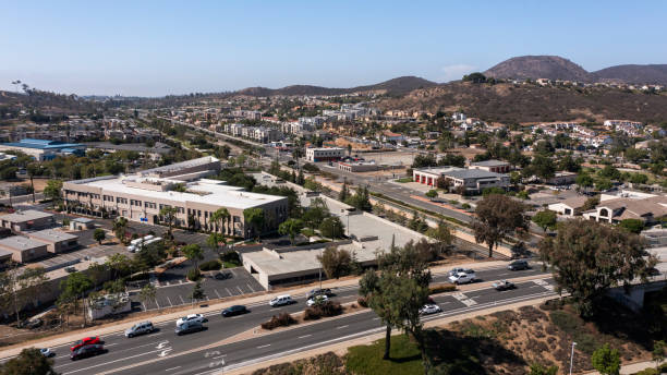 istock San Marcos, California 1440437748