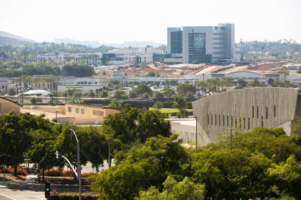 istock San Marcos, California 1440437760