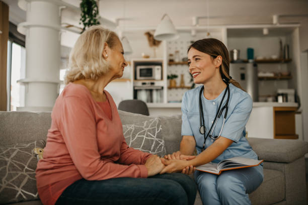istock You are healthy and strong 1440442337