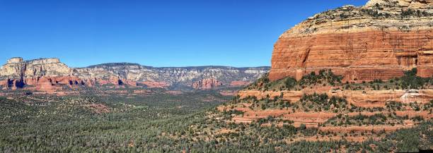 istock Sedona Landscape 1440455150