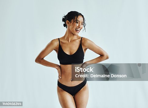 59,600+ Beautiful Women In Bras Stock Photos, Pictures & Royalty-Free  Images - iStock
