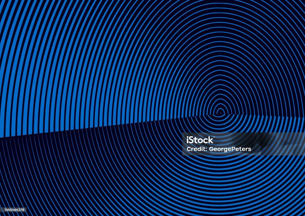 Technology Pattern Stock Technology Striped Pattern Background Stock Illustration - Download ...