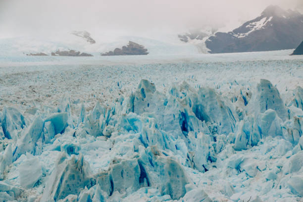 istock Trip to El Calafate and Glaciers 1440467544