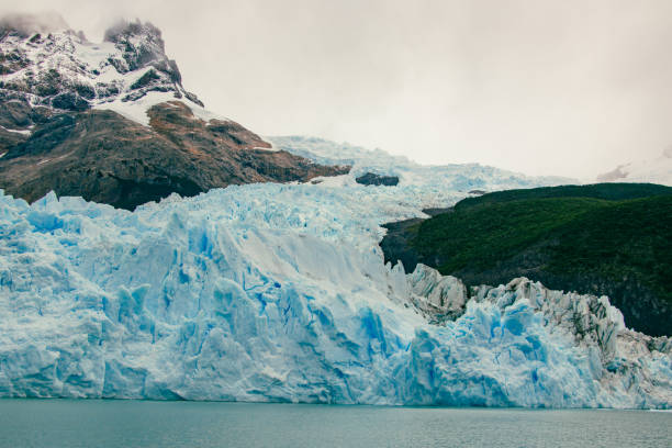 istock Trip to El Calafate and Glaciers 1440470904