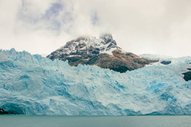 istock Trip to El Calafate and Glaciers 1440470983
