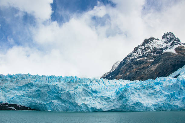 istock Trip to El Calafate and Glaciers 1440471413
