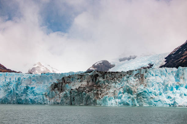 istock Trip to El Calafate and Glaciers 1440471501