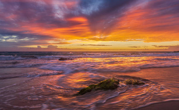 istock Hapuna ,Hawaii  pictures 1440482599
