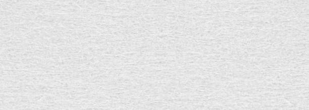 istock Watercolor paper close-up texture background 1440485662