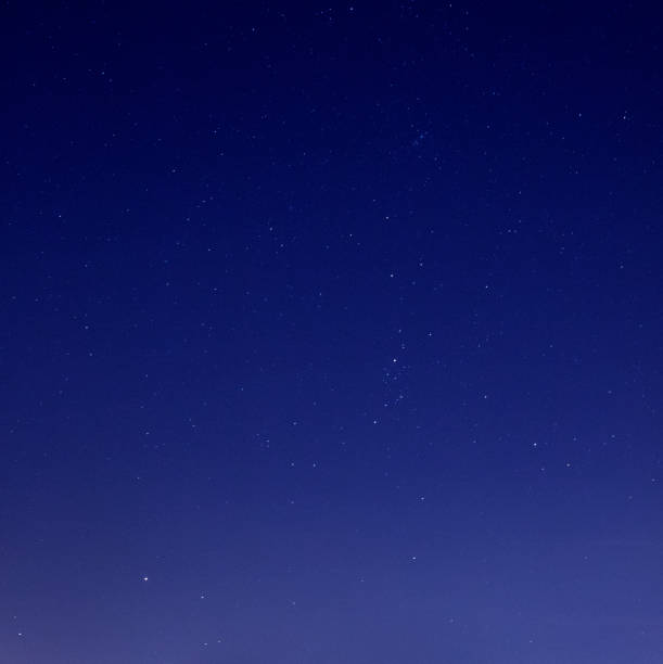 istock background texture stars the night sky 1440502384