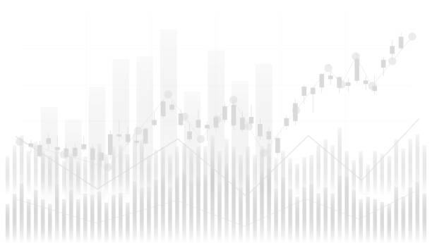 istock financial planning and business profit effectiveness management background 1440518015