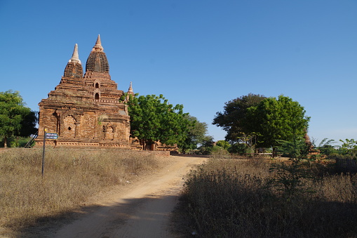 Bagan