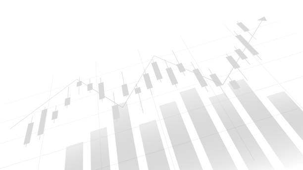 istock financial planning and business profit effectiveness management background 1440529807
