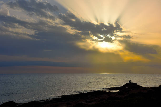 istock punta braccetto ragusa  sicily italy 1440532090