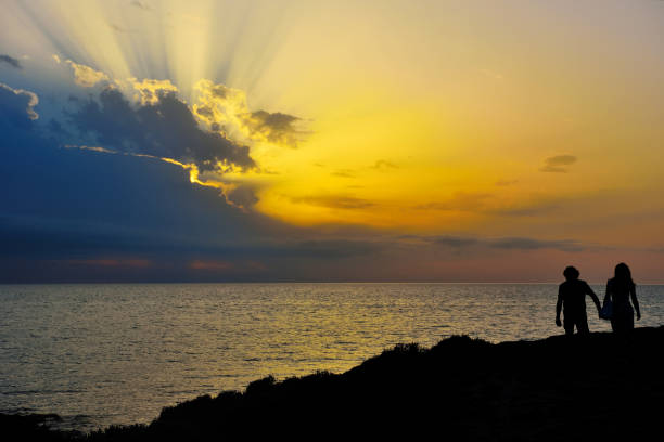 istock punta braccetto ragusa  sicily italy 1440532333
