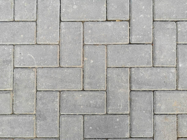 istock Ground background on the street 1440532434