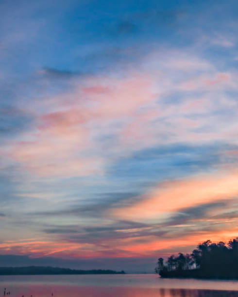 istock Top of the Morning 1440537593