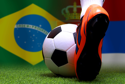 Portugal team, Button soccer, Button football, brazilian game called jogo de botao.