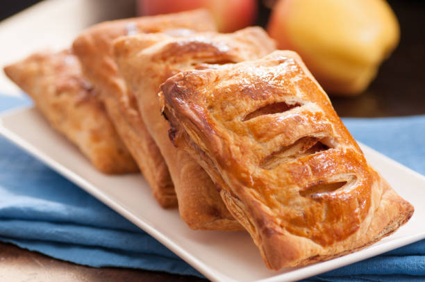 istock golden brown apple turnovers 1440553905