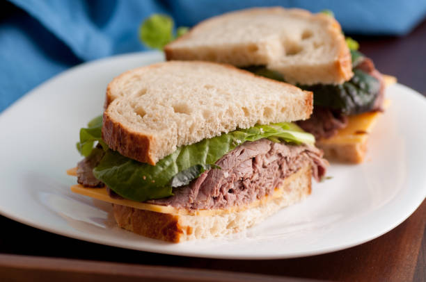 istock deli style roast beef sandwich 1440554192