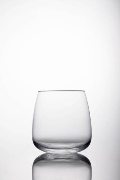 Table glass